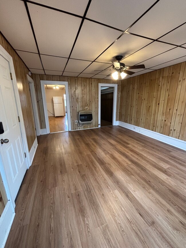 Photo - 140-142 Congress St Unit 140 - 2