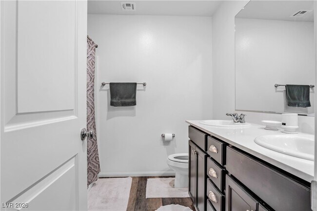 Building Photo - 10289 Massachusetts Ln