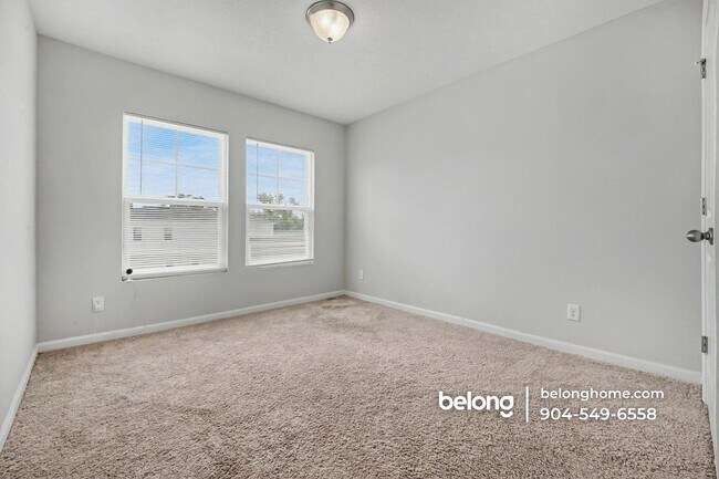 Photo - 8121 Cheryl Ann Ln