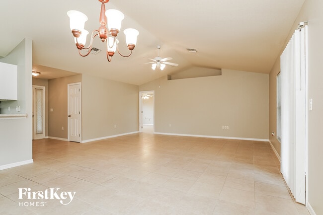 Photo - 226 North Ave