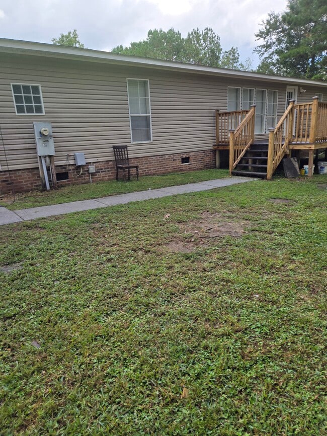 Photo - 1827 Athens Dr