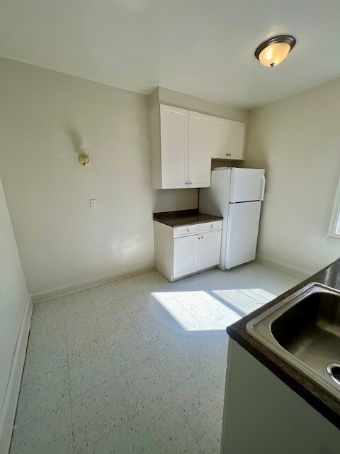 Photo - 1 Larchmont Acres