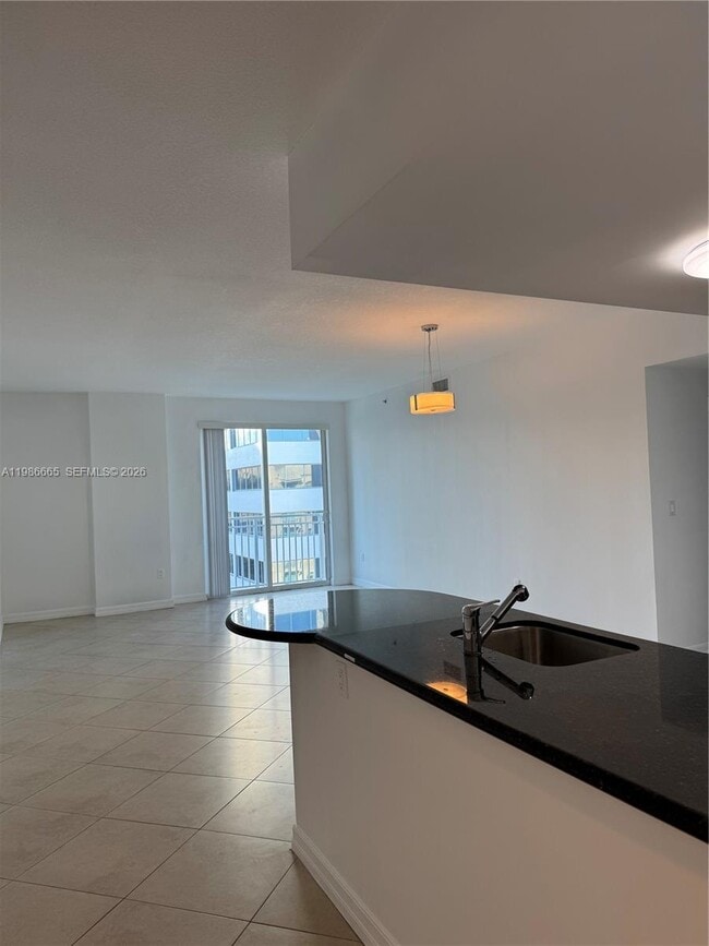 Photo - 7285 SW 90th St Unit D614