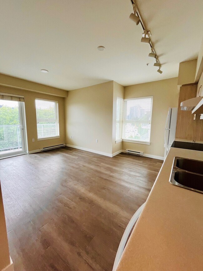 Photo - Chelsea Buchannon