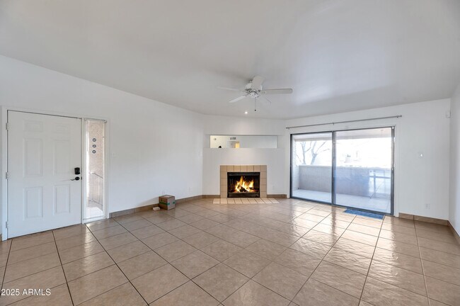 7950 E Starlight Way Unit 210
