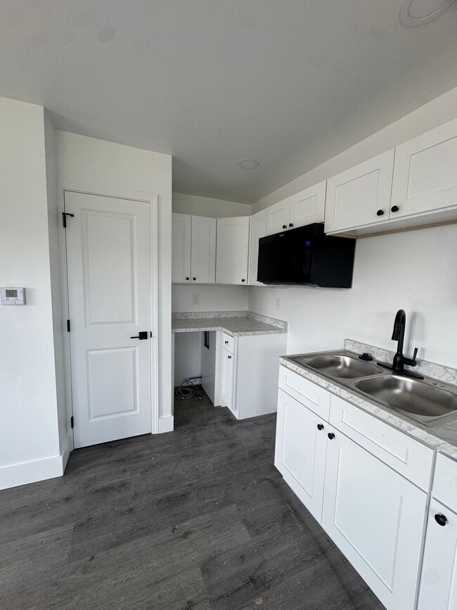 Photo - 1 Bed, 1 Bath Apartment Unidad 102