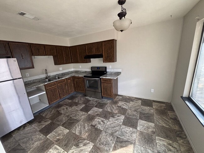 Photo - 8510 14th St W Unidad 6