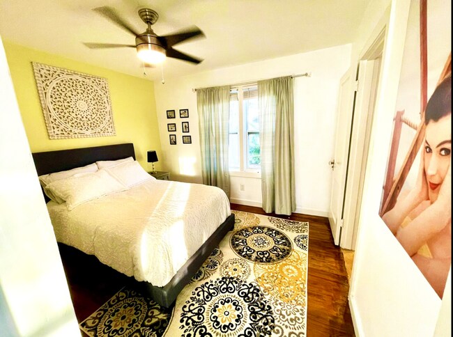 Photo - 3319 W Paul Ave