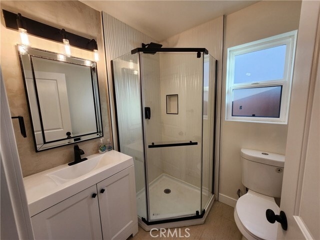 Photo - 18252 Saticoy St