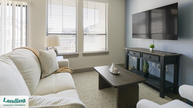 Photo - 21201 Emerald Mist Pkwy Unit 826.1412452