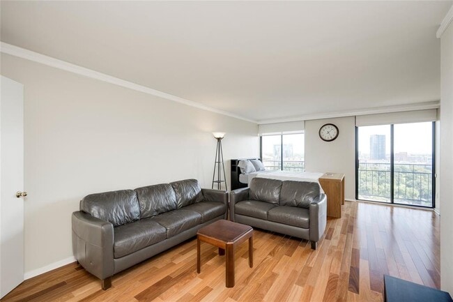 Photo - 1122 Colorado St Unit 1506