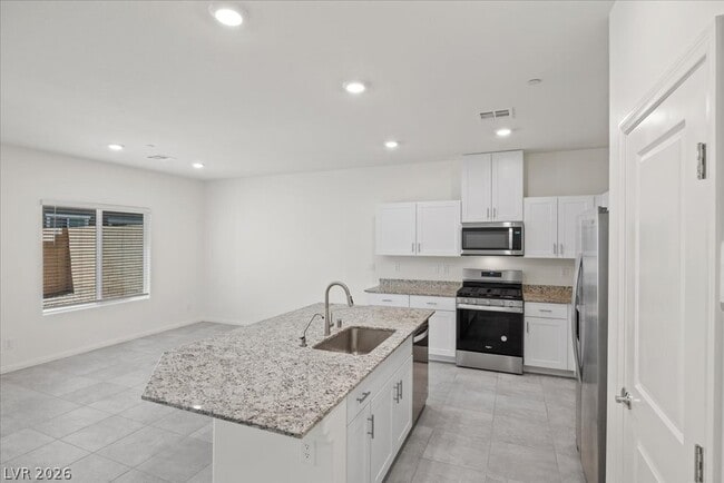 Photo - 10955 Meridian Flds Ave