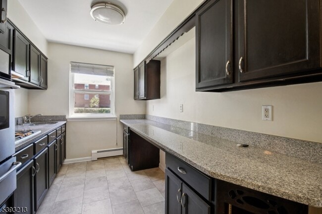 Photo - 300 Claremont Ave Unit C6