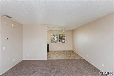 Photo - 955 W Devonshire Ave