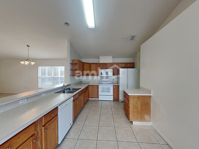 Photo - 1144 Jaybee Ave