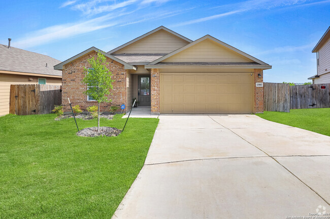 Building Photo - 13003 Minuet Sway Rental