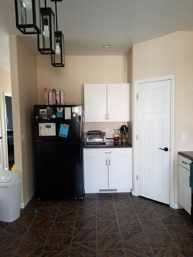 Photo - 1309 5th St