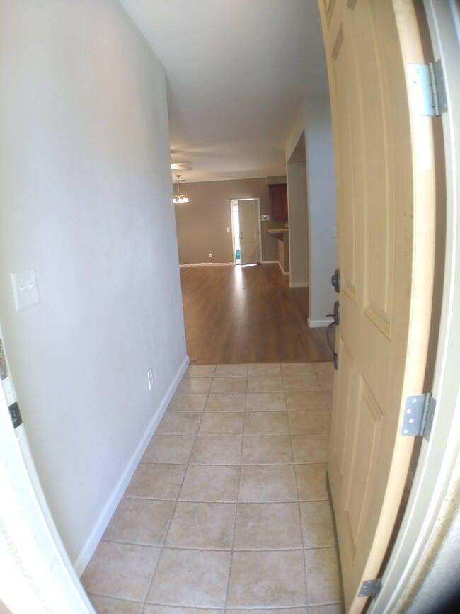 Photo - 5254 Moonlit Bay Way