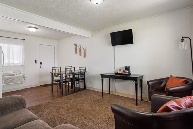 Photo - 228 E State St Unit SI ID1596503P
