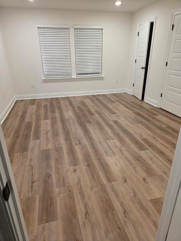 Photo - 10504 Glade Cv