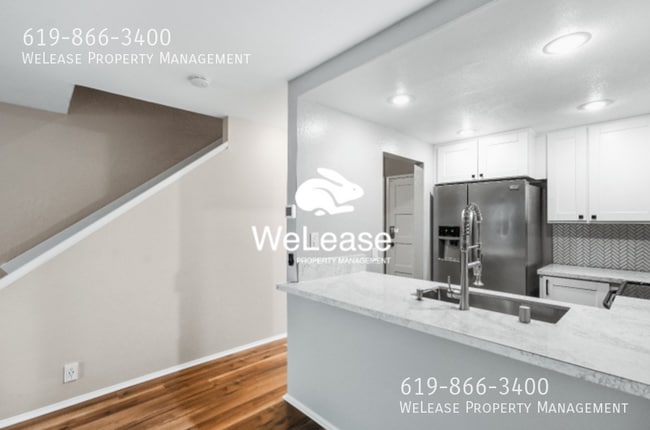 Photo - 7056 Park Mesa Way