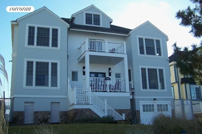 Photo - 949B Dune Rd