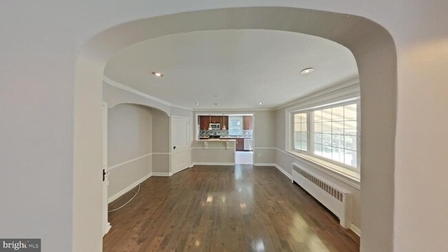 Photo - 2413 N 50th St