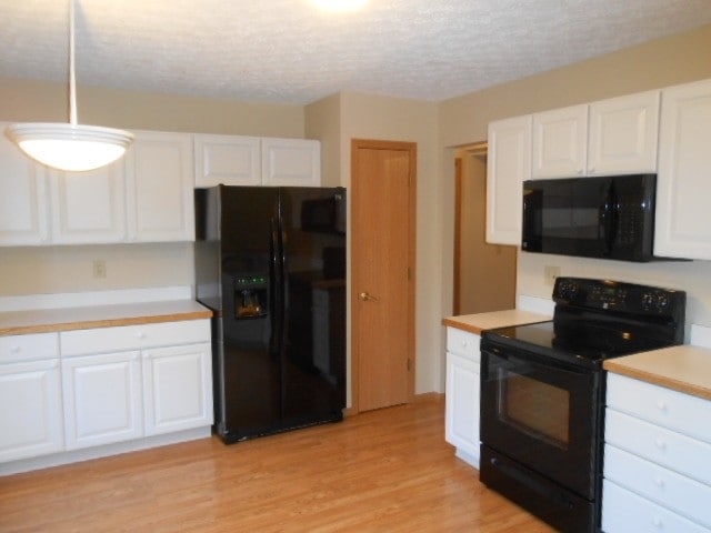 Photo - 7468 Tyler Henry Ct