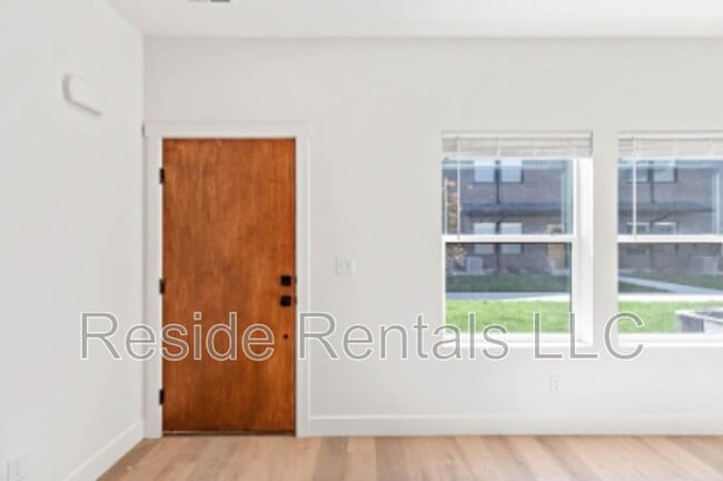 Photo - 35 N Gateway Dr