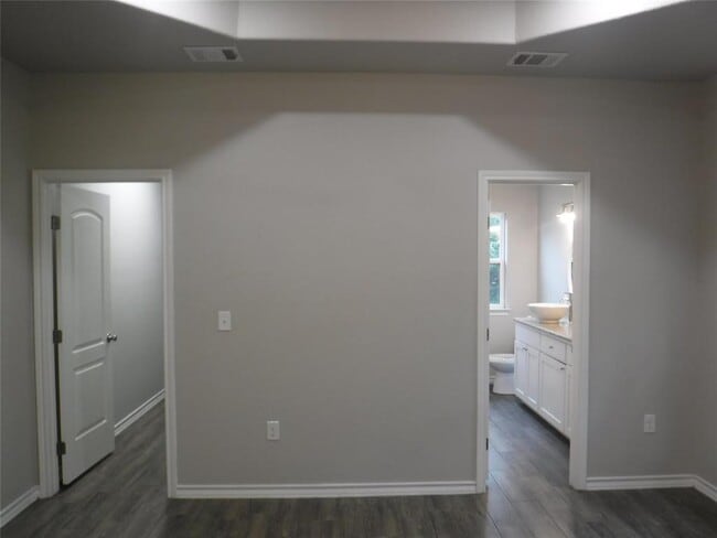Photo - 1506 Packsaddle Trail