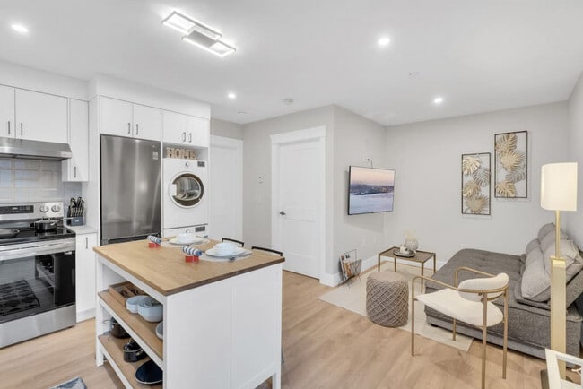 Photo - 2145 W 32nd Ave Unit ID1051787P