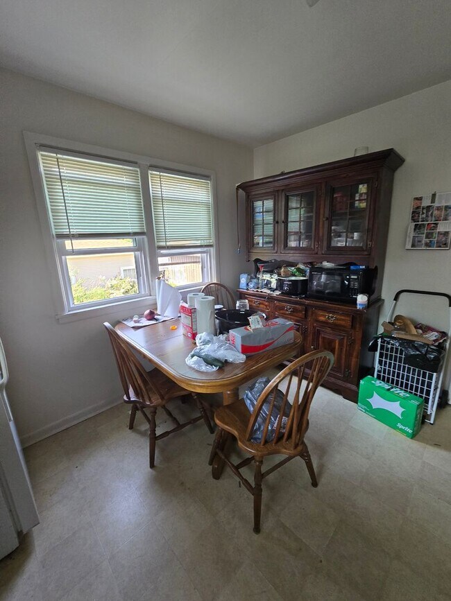 Photo - 2239 S 77th St Unit 2239 S 77th St
