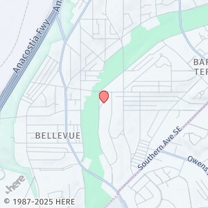 Photo - 4040 Livingston Rd SE Unidad 101