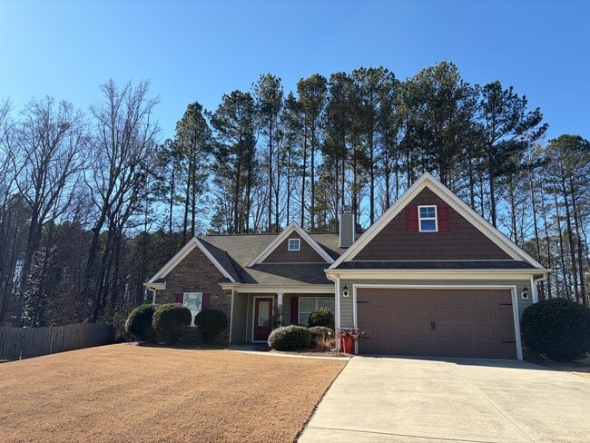 Photo - Beautiful Stepless Ranch