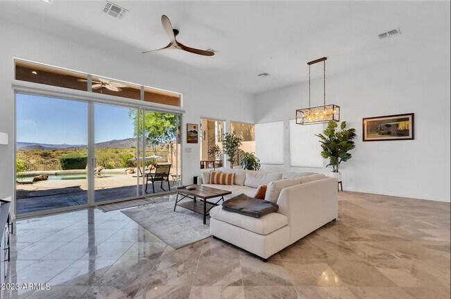 Photo - 35350 N 94th St