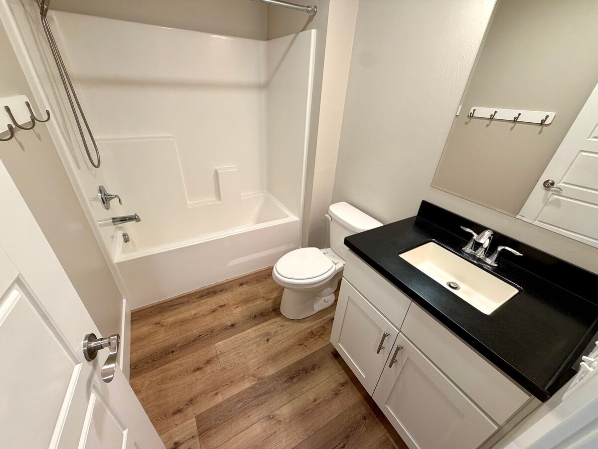 Photo - 3267 Cabernet Dr Unit A