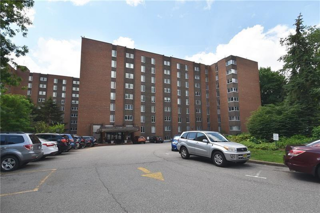 Photo - 5 Bayard Rd Condo Unit 905