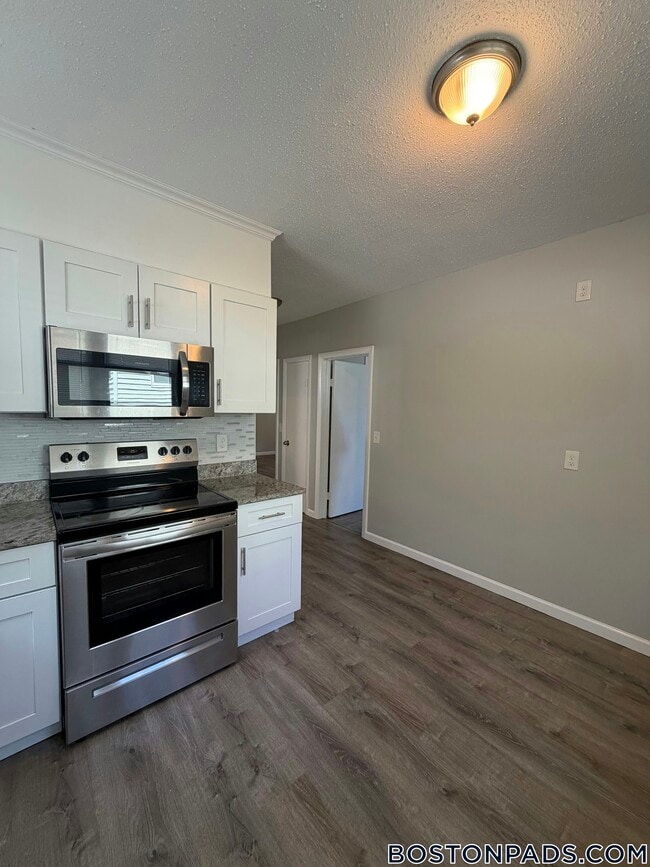 39 Wigman Ave.