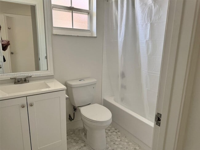 Photo - 18171 NW 18th St