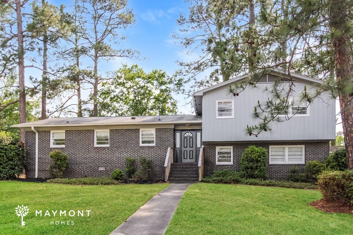 Photo - 1866 Neptune Dr