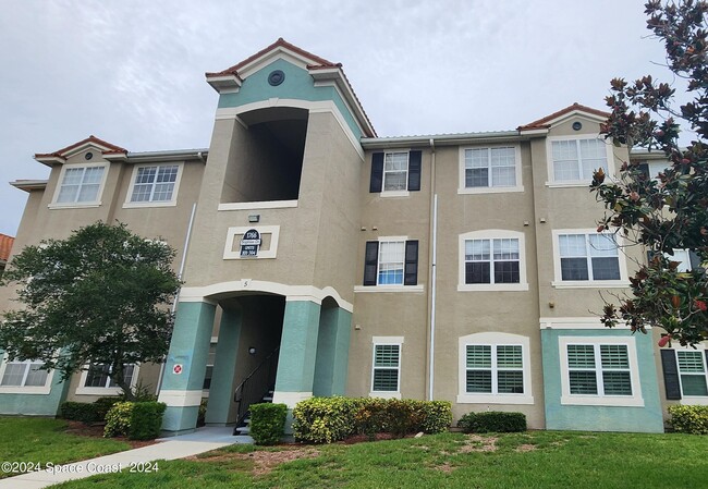 Photo - 1766 Sophias Dr Condo Unit 301