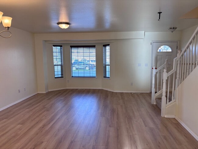 131 Matthew Paul Way