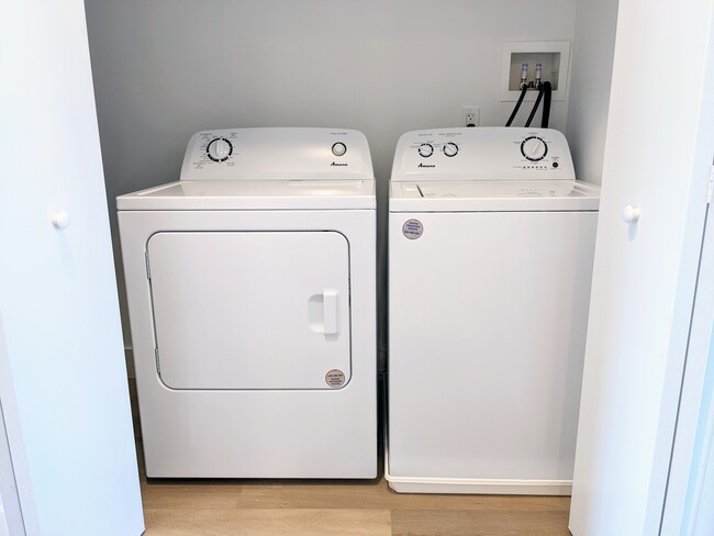 Photo - Saucon Pointe