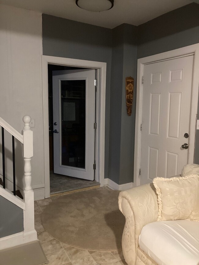 Photo - 13509 Marston Ave