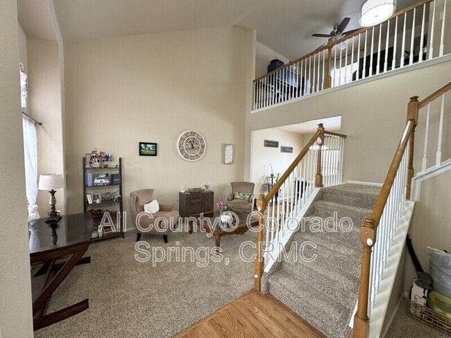 Photo - 6360 Tranters Creek Way