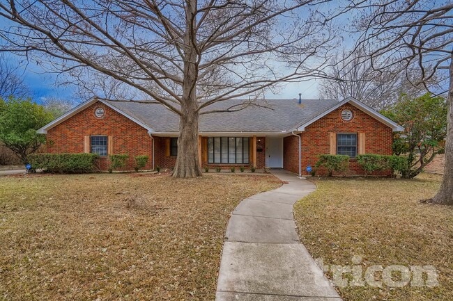 Photo - 3605 Wren Ave