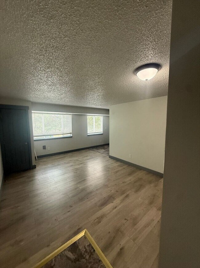 3007 E Central Ave Unit 3