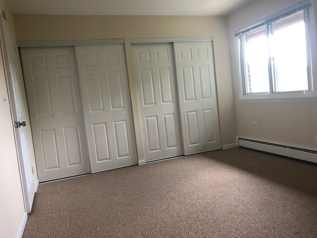 Photo - Newly Renovated 2 Bedroom Unit G-02