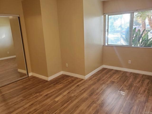 Photo - 5707 Baltimore Dr Unidad 3