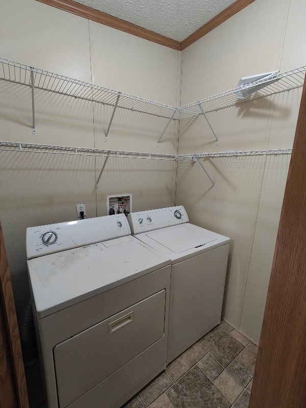 Photo - 336 S Moore School Rd